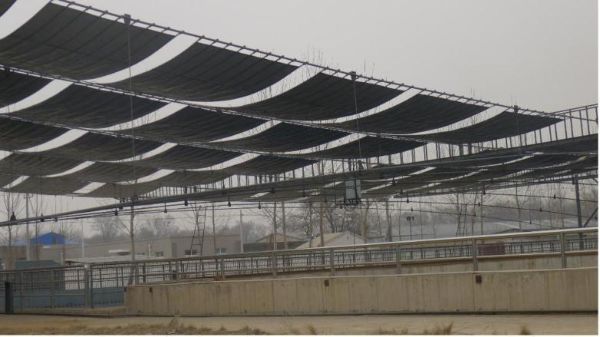 BAPV/BIPV