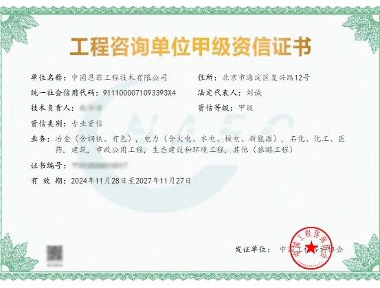 企业资质_pg电子
