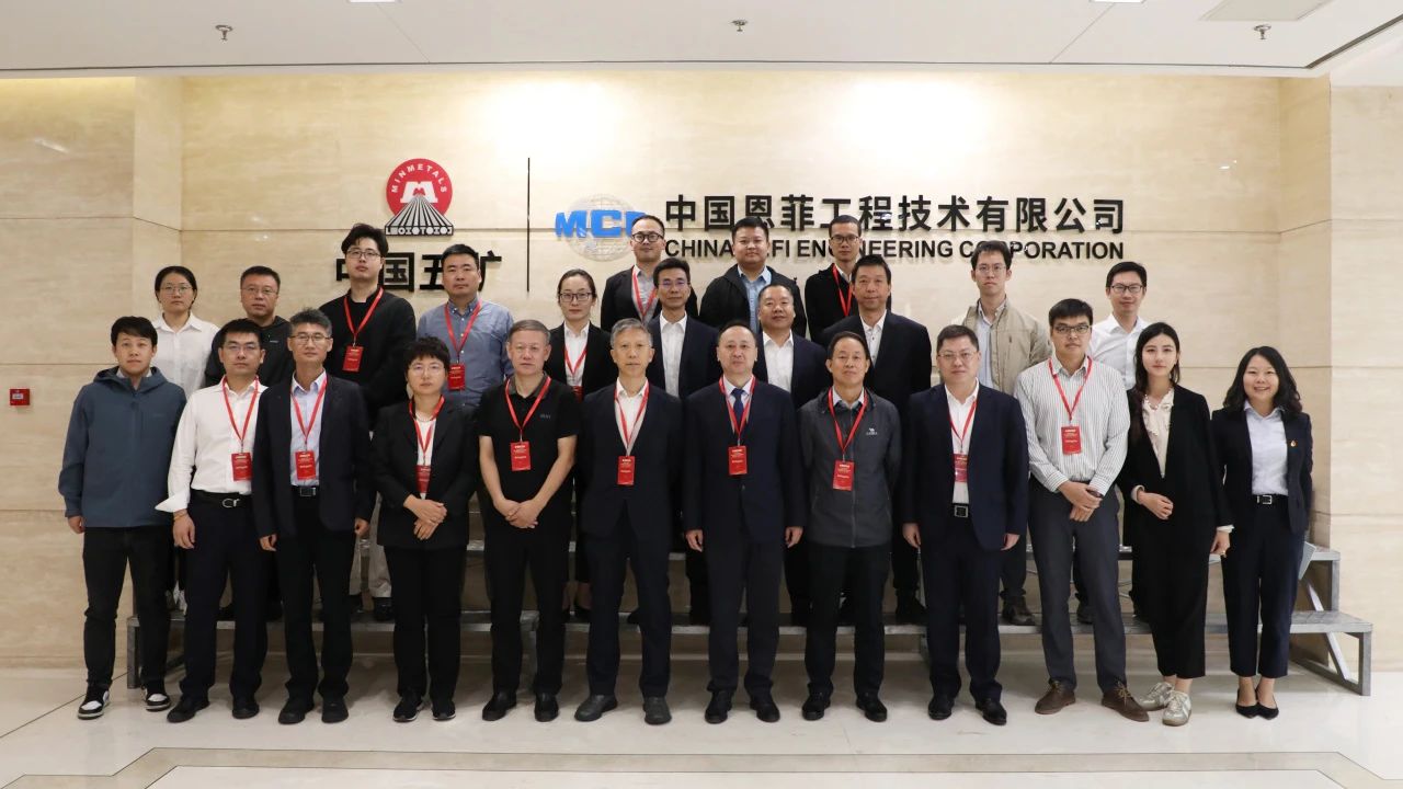 pg电子_首页官网入口