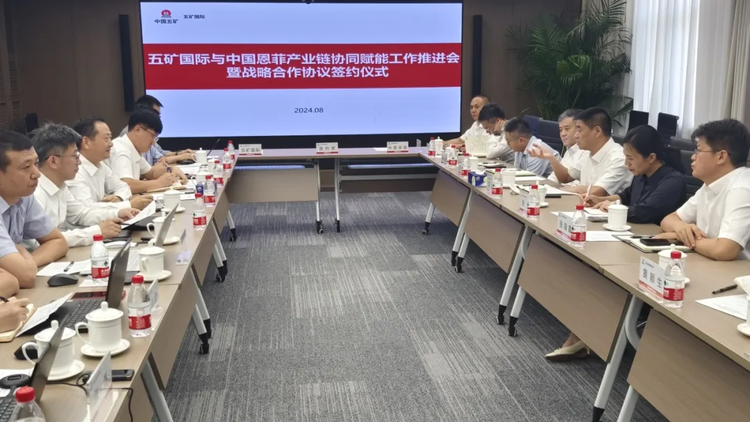 pg电子_首页官网入口