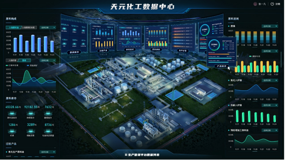 1660726610204485.png 33.png