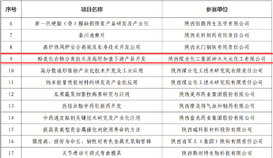 1725495247192399.png 微信图片_20240902162233.png