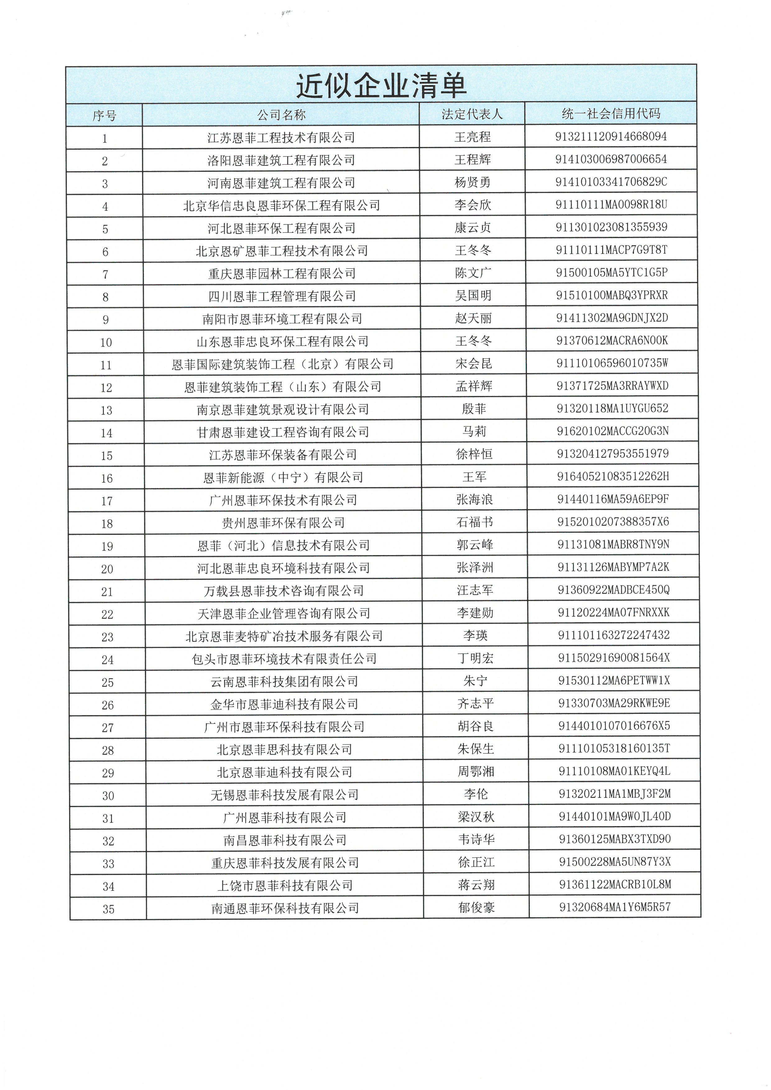 pg电子_首页官网入口