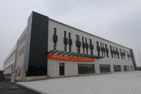 市政文旅_pg电子